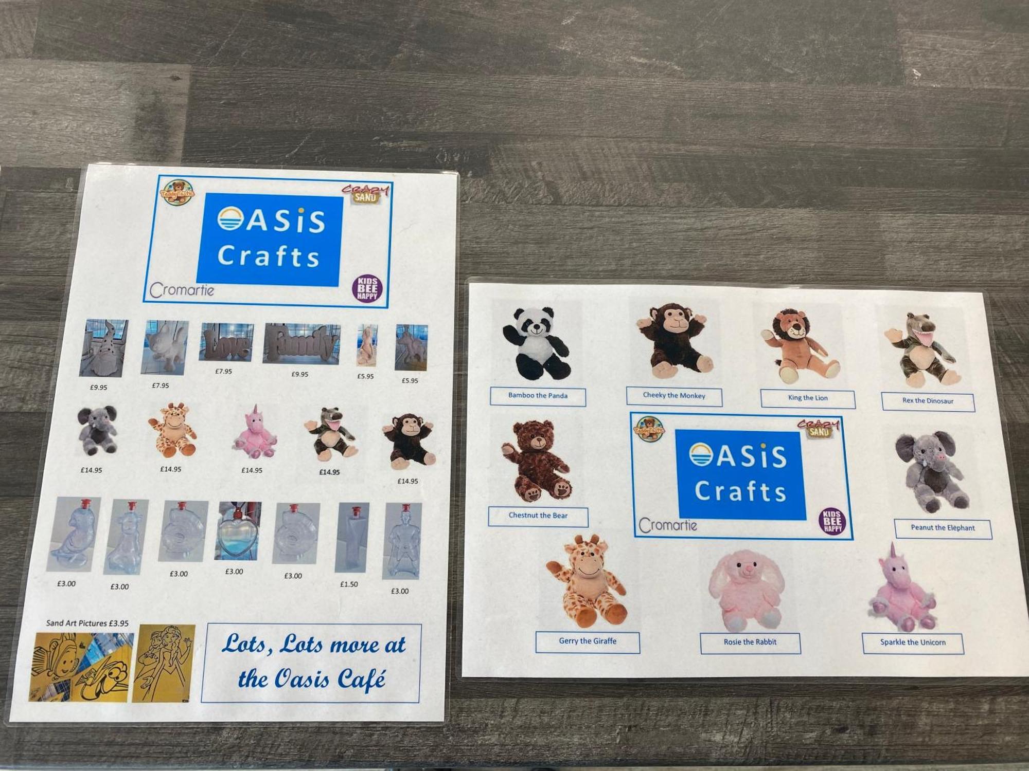 Scratby East Coast Chalets, Bee'S Knees @ California Sands מראה חיצוני תמונה